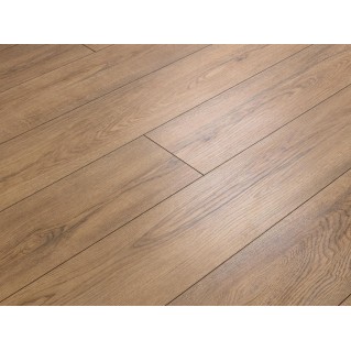 Ламинат KAINDL K2391 Дуб Brera Nature