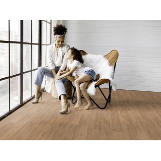 Ламинат KAINDL K2391 Дуб Brera Nature Ламинат KAINDL K2391 Дуб Brera Nature