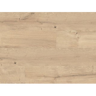 Ламинат KAINDL K2413 Дуб Zermatt Castor