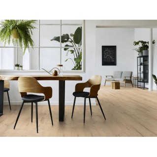 Ламинат KAINDL K2413 Дуб Zermatt Castor Ламинат KAINDL K2413 Дуб Zermatt Castor