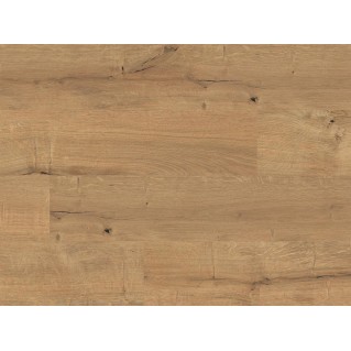 Ламинат KAINDL K2414 Дуб Zermatt Vispa