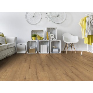 Ламинат KAINDL K2414 Дуб Zermatt Vispa Ламинат KAINDL K2414 Дуб Zermatt Vispa