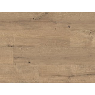 Ламинат KAINDL K2415 Дуб Zermatt Liskamm