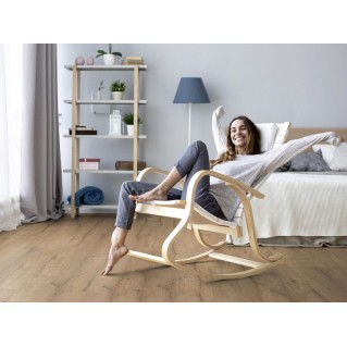 Ламинат KAINDL K2415 Дуб Zermatt Liskamm Ламинат KAINDL K2415 Дуб Zermatt Liskamm