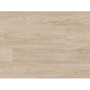 Ламинат KAINDL K2417 Дуб Brera Straw