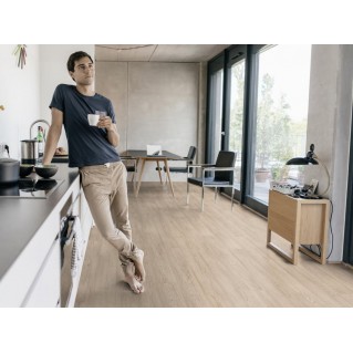 Ламинат KAINDL K2417 Дуб Brera Straw Ламинат KAINDL K2417 Дуб Brera Straw