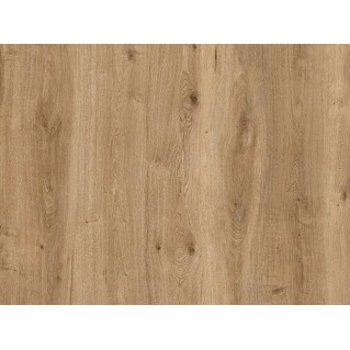 Ламинат AGT Concept Series PRK604 Модерна