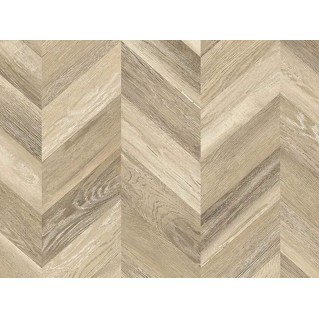 Ламинат AGT Purva PRK215 Лиция