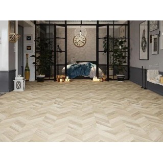 Ламинат AGT Purva PRK215 Лиция