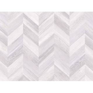 Ламинат AGT Purva PRK223 Алеста