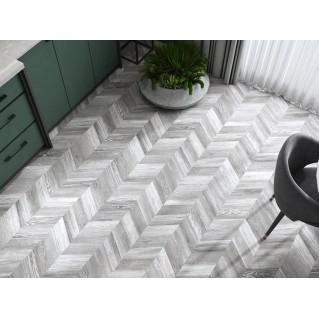 Ламинат AGT Purva PRK223 Алеста