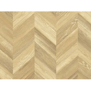 Ламинат AGT Purva PRK224 Ценова