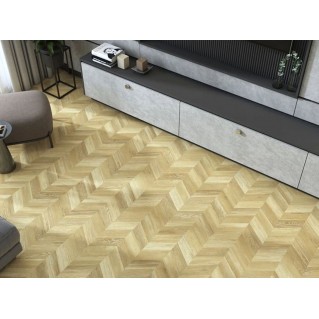 Ламинат AGT Purva PRK224 Ценова