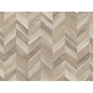 Ламинат AGT Purva PRK225 Парима