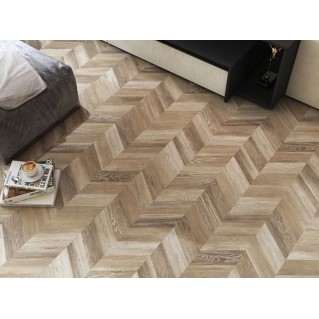 Ламинат AGT Purva PRK225 Парима