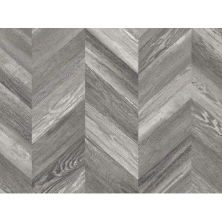 Ламинат AGT Purva PRK226 Паталия