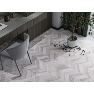 Ламинат AGT Purva PRK226 Паталия