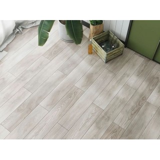 Ламинат AGT Marco Polo PRK915 Флорида Ламинат AGT Marco Polo PRK915 Флорида