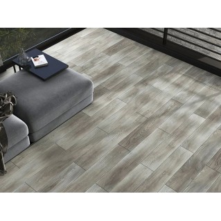 Ламинат AGT Marco Polo PRK916 Самоа Ламинат AGT Marco Polo PRK916 Самоа