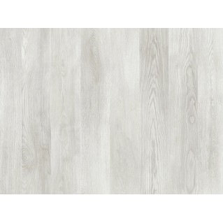 Ламинат AGT Marco Polo PRK917 Канада