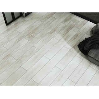 Ламинат AGT Marco Polo PRK917 Канада Ламинат AGT Marco Polo PRK917 Канада