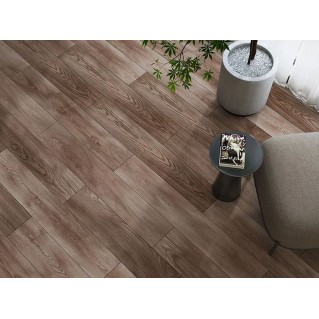 Ламінат AGT Marco Polo PRK918 Панама