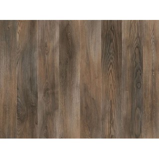 Ламінат AGT Marco Polo PRK920 Азор