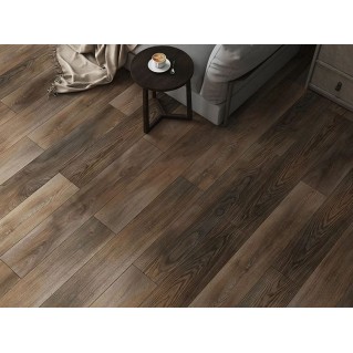 Ламінат AGT Marco Polo PRK920 Азор