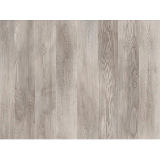 Ламінат AGT Marco Polo Premium PRK915 Флорида