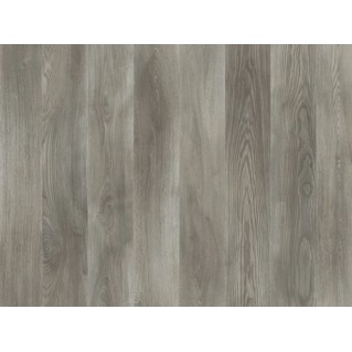 Ламінат AGT Marco Polo Premium PRK916 Самоа