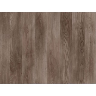 Ламінат AGT Marco Polo Premium PRK918 Панама