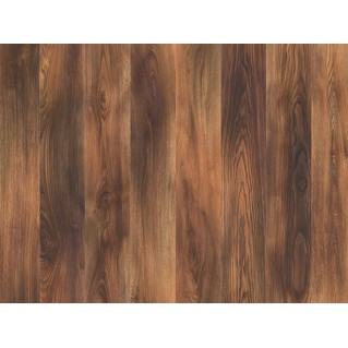 Ламінат AGT Marco Polo Premium PRK919 Колорадо