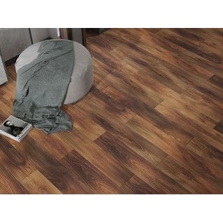 Ламінат AGT Marco Polo Premium PRK919 Колорадо