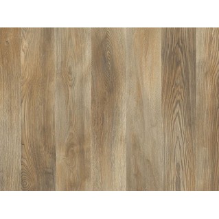 Ламінат AGT Marco Polo Premium PRK921 Каледонія