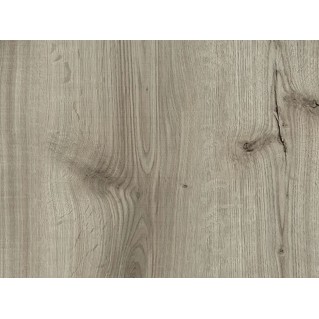 Ламінат AGT Yoga PRK925 Нода