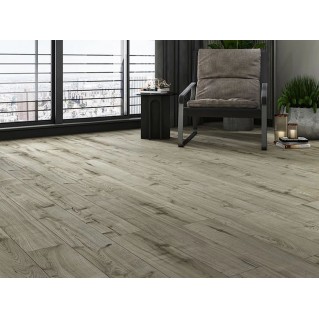 Ламінат AGT Yoga PRK925 Нода