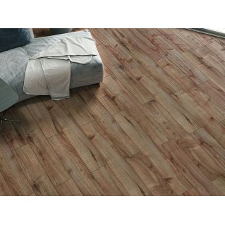 Ламінат AGT Yoga PRK926 Карма