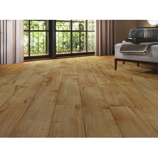 Ламінат AGT Yoga PRK927 Мантра