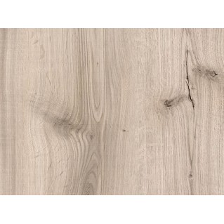 Ламінат AGT Yoga PRK929 Нідра