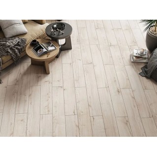 Ламінат AGT Yoga PRK929 Нідра