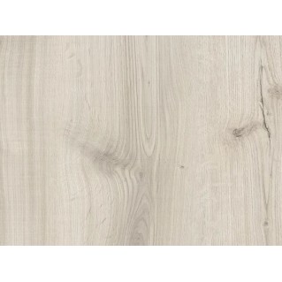 Ламінат AGT Yoga Premium PRK923 Асана