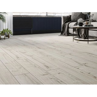 Ламінат AGT Yoga Premium PRK923 Асана