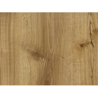 Ламінат AGT Yoga Premium PRK924 Намасте