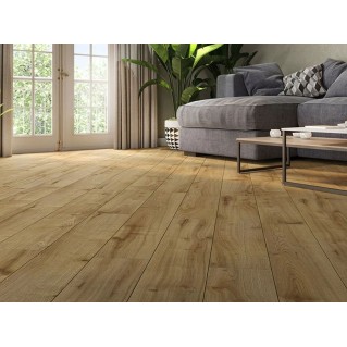 Ламінат AGT Yoga Premium PRK924 Намасте