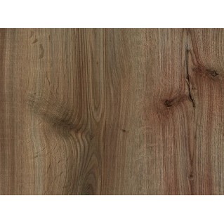 Ламінат AGT Yoga Premium PRK926 Карма