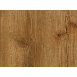 Ламінат AGT Yoga Premium PRK927 Мантра