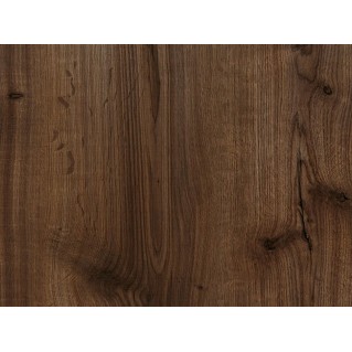 Ламінат AGT Yoga Premium PRK928 Прана