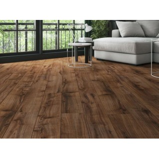 Ламінат AGT Yoga Premium PRK928 Прана