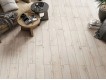 Фото Ламінат AGT Yoga Premium PRK929 Нідра 2