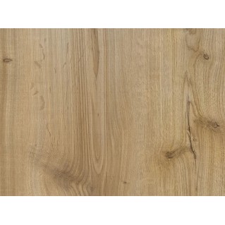 Ламінат AGT Yoga Premium PRK930 Йін